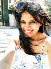 priyanshi's picture