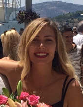 Dimitra Michailidou's picture