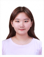 lisaho97@naver.com's picture