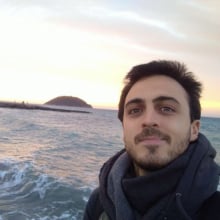 tomibrosa's picture