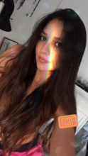 Jenn.p.a's picture