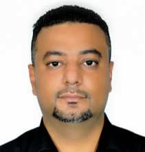 Nazar Ali's picture