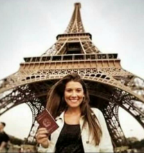 Marianazacchelopes's picture