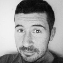 Joejkenny's picture