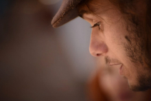 Edoardo's picture