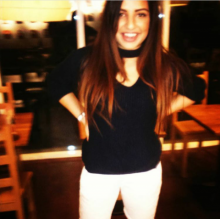 ckitsonparker's picture