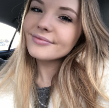 grace Dawson's picture