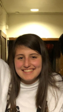 claramasson1's picture