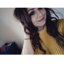nicoleaxox's picture