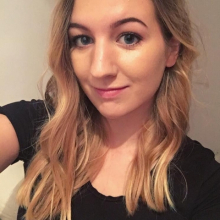 lisaribbens's picture