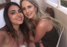 Aussies Abroad's picture