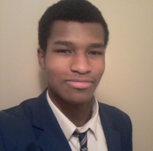 JalenMacon11's picture