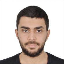 xorto's picture
