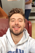 Woody's picture