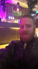 andrewh92's picture