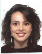 Elena Caramagna's picture