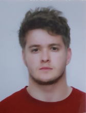 Vladvt's picture