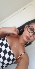 Lmooser1's picture