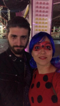 tutkant's picture