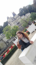 Esalis7's picture