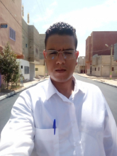 faisal elbrik's picture