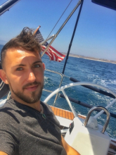 salehrer's picture