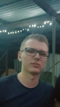 nathanr's picture