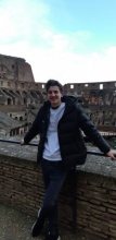 WillCole's picture