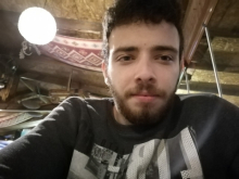 oguz34's picture