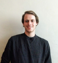 DavidvdKerkhof's picture