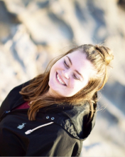 ellenmanson's picture