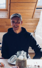 mattiaFerrari's picture
