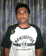 hareshkharwa's picture