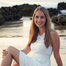 Hannah Röbbig's picture