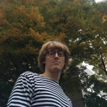 trashcup's picture