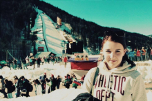 Eva Ajdovec's picture