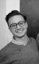 Maxime Loiseau's picture