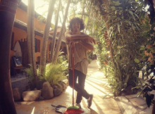 MamboJambo's picture