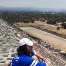 EstebanCadena's picture