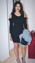 manalkahilo@hotmail.com's picture