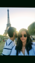 Hannahsani's picture