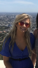 shannontierney2's picture