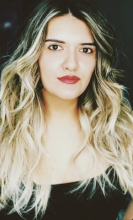 marinafrezarin's picture