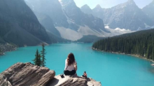 Maddie Dawson's picture