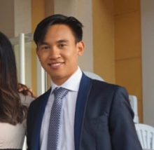 paolo.Vinluan's picture