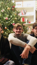 dashcooper's picture