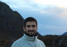 Miguel Neves's picture