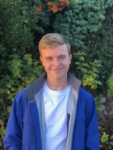 Logandev123's picture