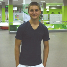 LVIERU's picture
