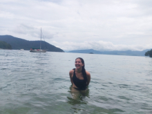 Martapolizzi's picture